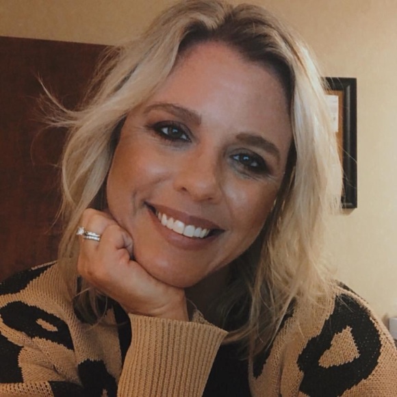 jennifershow676